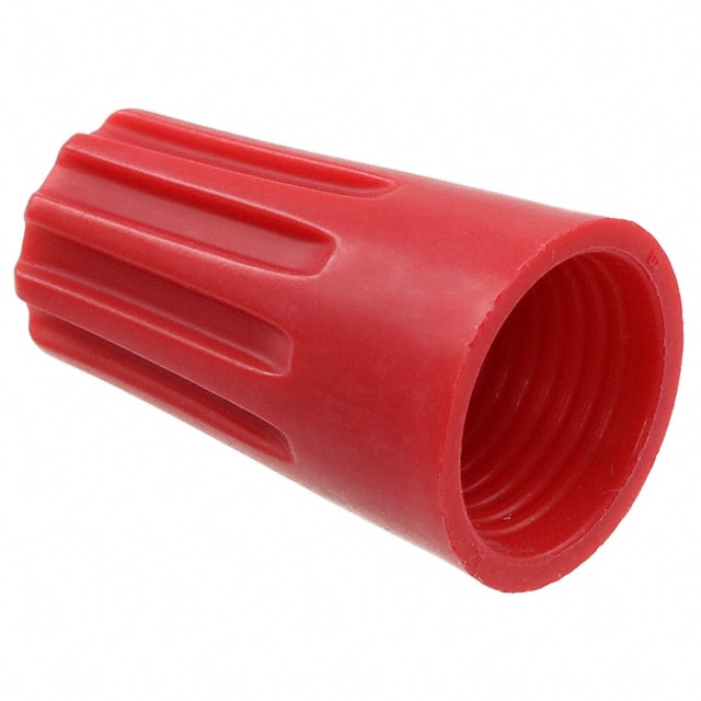 H-35-BOX 3M  Conectores de empalme de cables